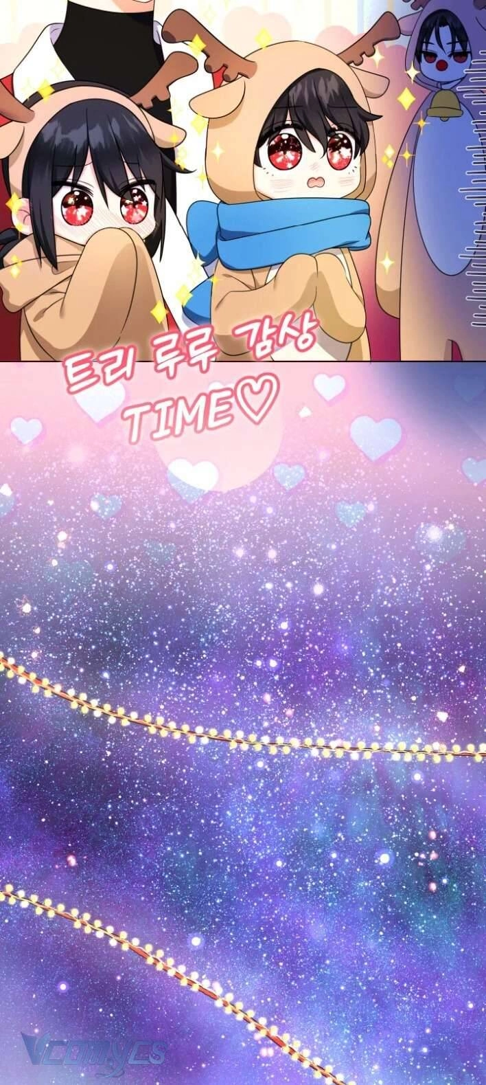 Tiểu Thư Tích Tiền Đi Bụi Chapter 46 - 84