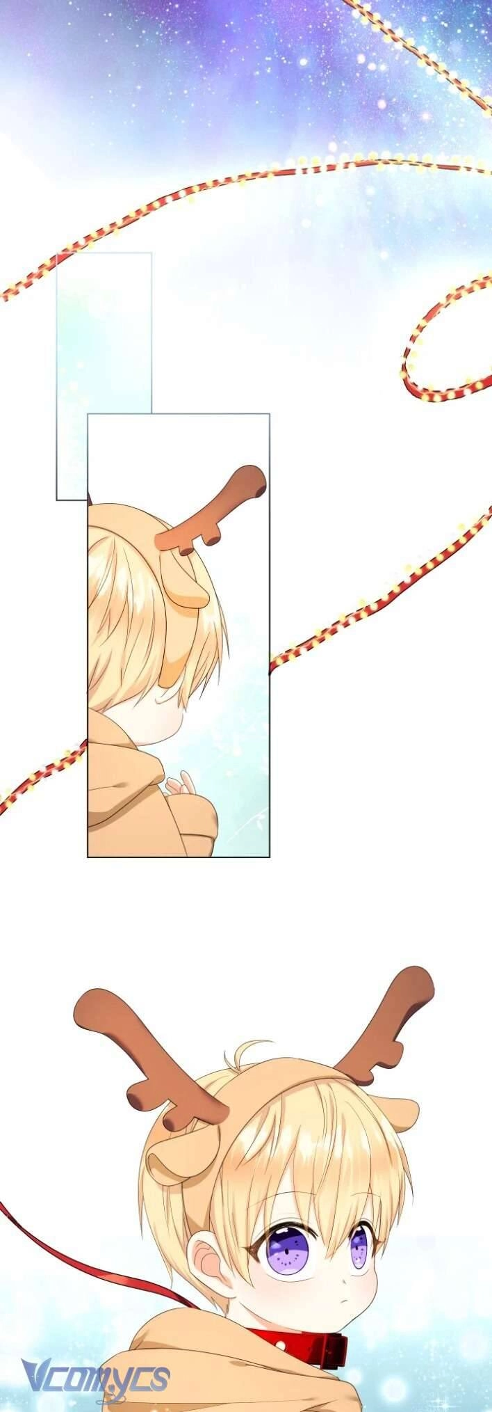 Tiểu Thư Tích Tiền Đi Bụi Chapter 46 - 85