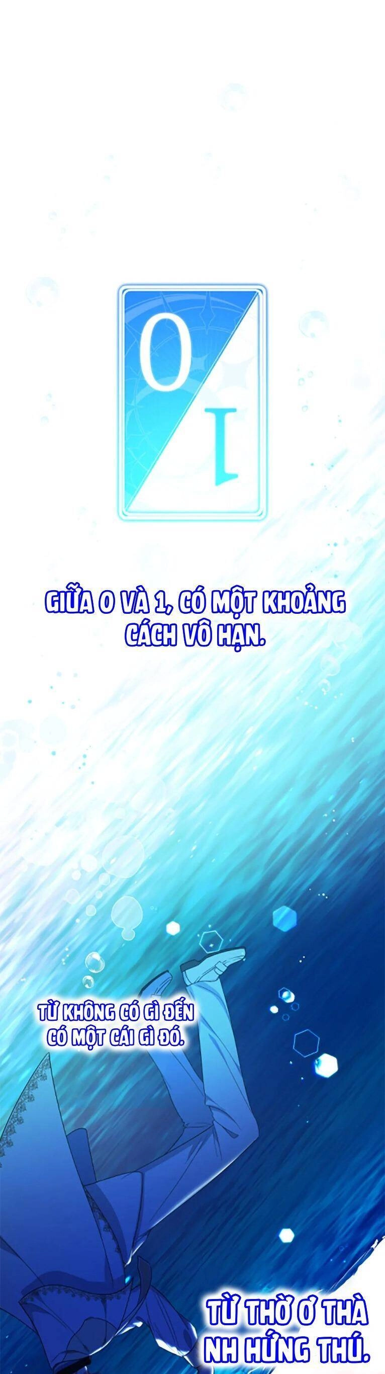 Tiểu Thư Tích Tiền Đi Bụi Chapter 47 - 1