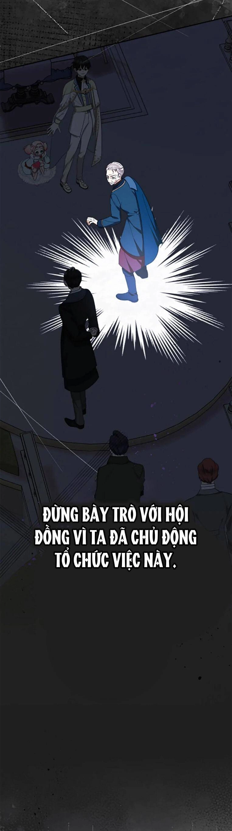 Tiểu Thư Tích Tiền Đi Bụi Chapter 47 - 13