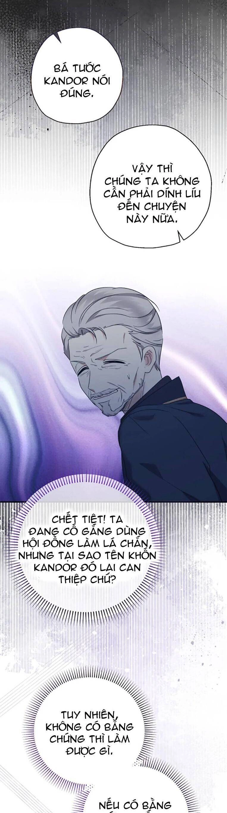 Tiểu Thư Tích Tiền Đi Bụi Chapter 47 - 14