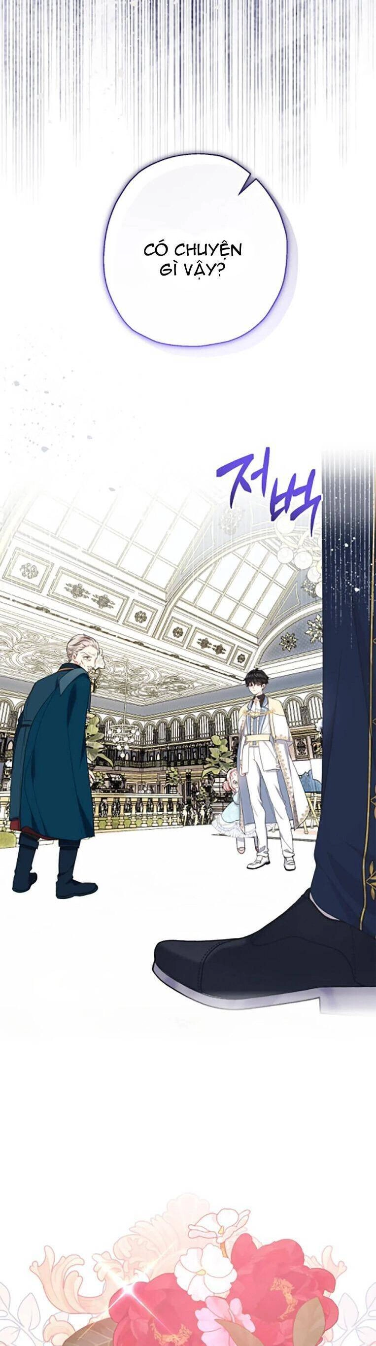 Tiểu Thư Tích Tiền Đi Bụi Chapter 47 - 16