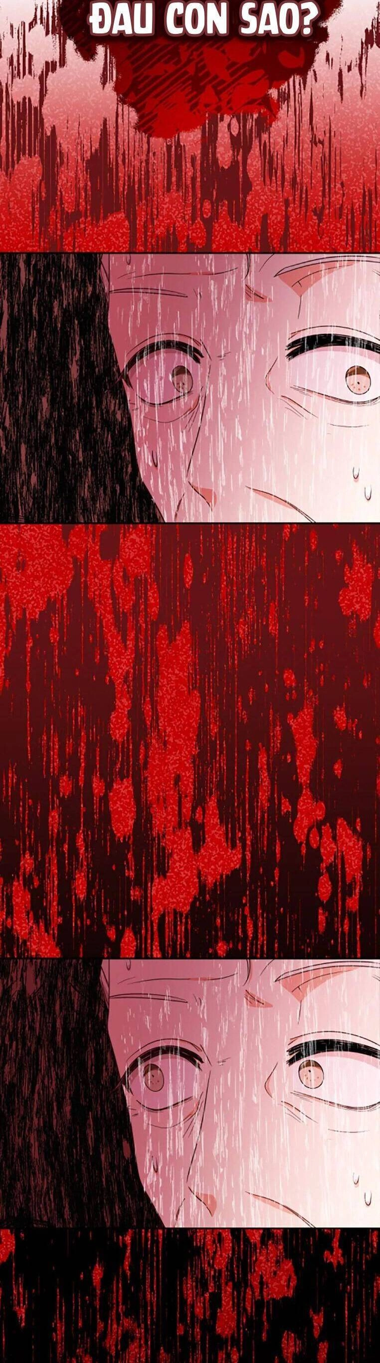 Tiểu Thư Tích Tiền Đi Bụi Chapter 47 - 20