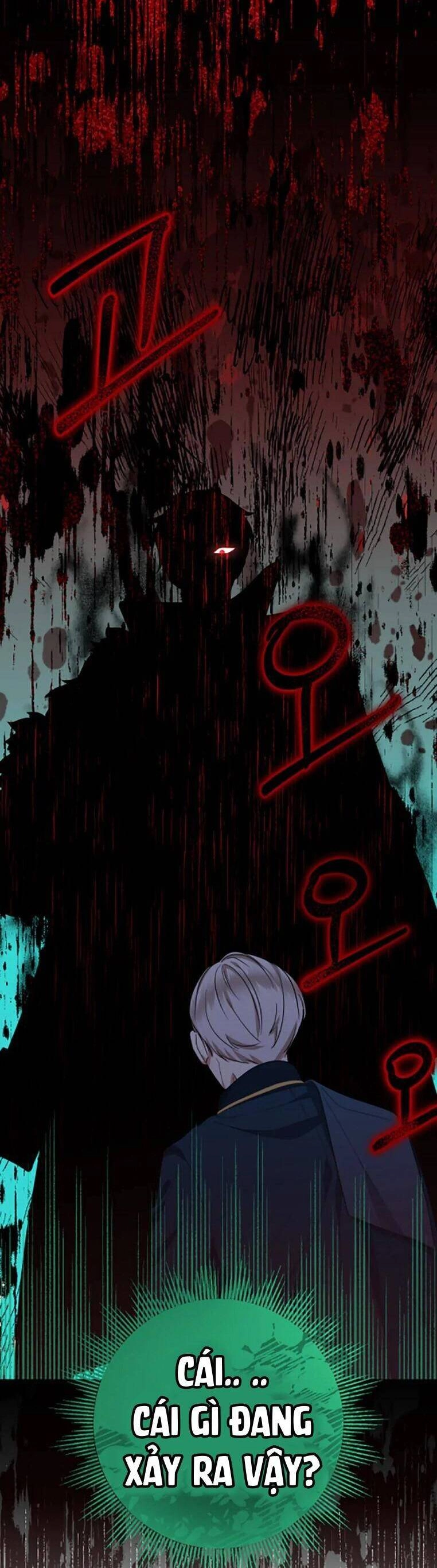 Tiểu Thư Tích Tiền Đi Bụi Chapter 47 - 21