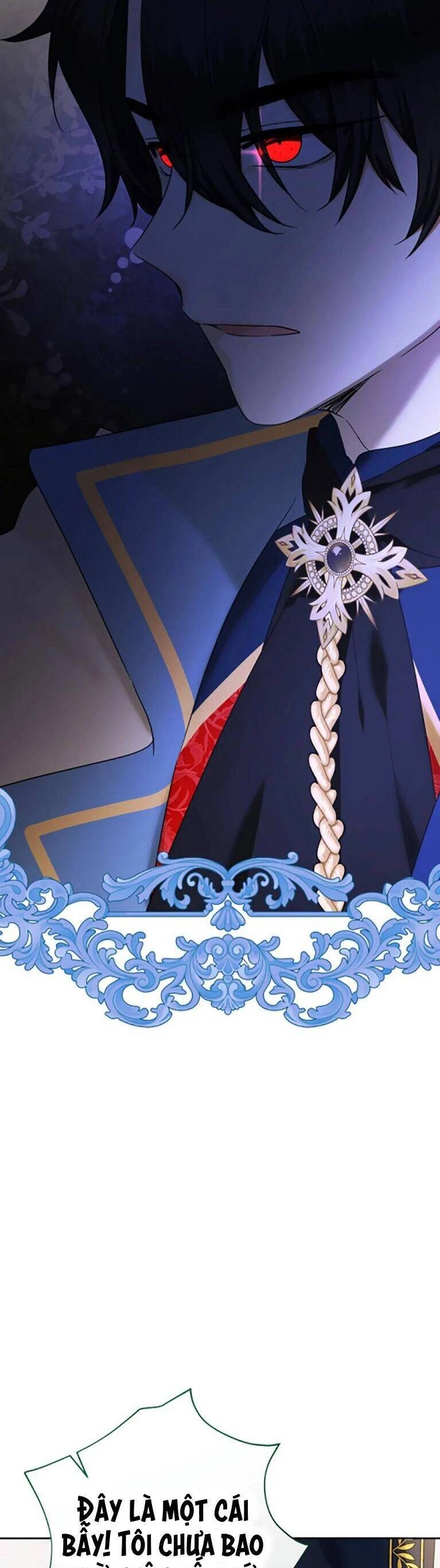 Tiểu Thư Tích Tiền Đi Bụi Chapter 47 - 27