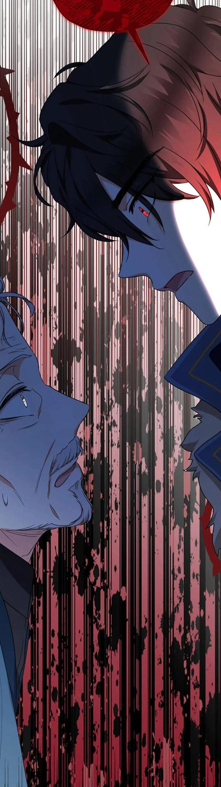 Tiểu Thư Tích Tiền Đi Bụi Chapter 47 - 29