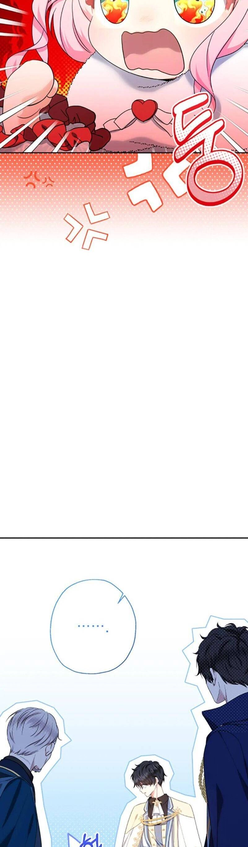 Tiểu Thư Tích Tiền Đi Bụi Chapter 47 - 33