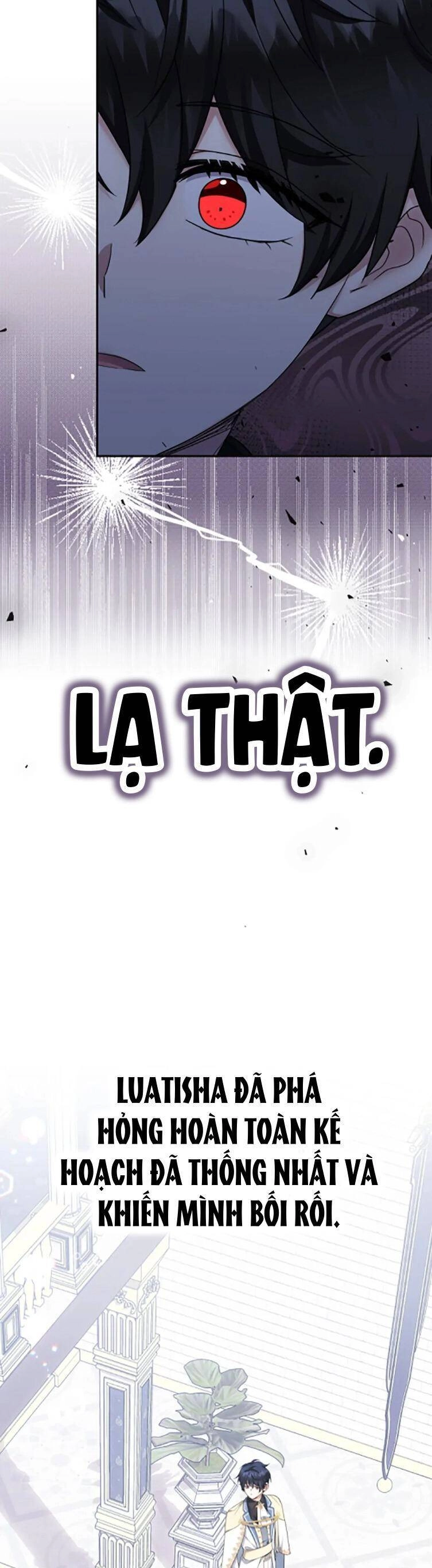 Tiểu Thư Tích Tiền Đi Bụi Chapter 47 - 43