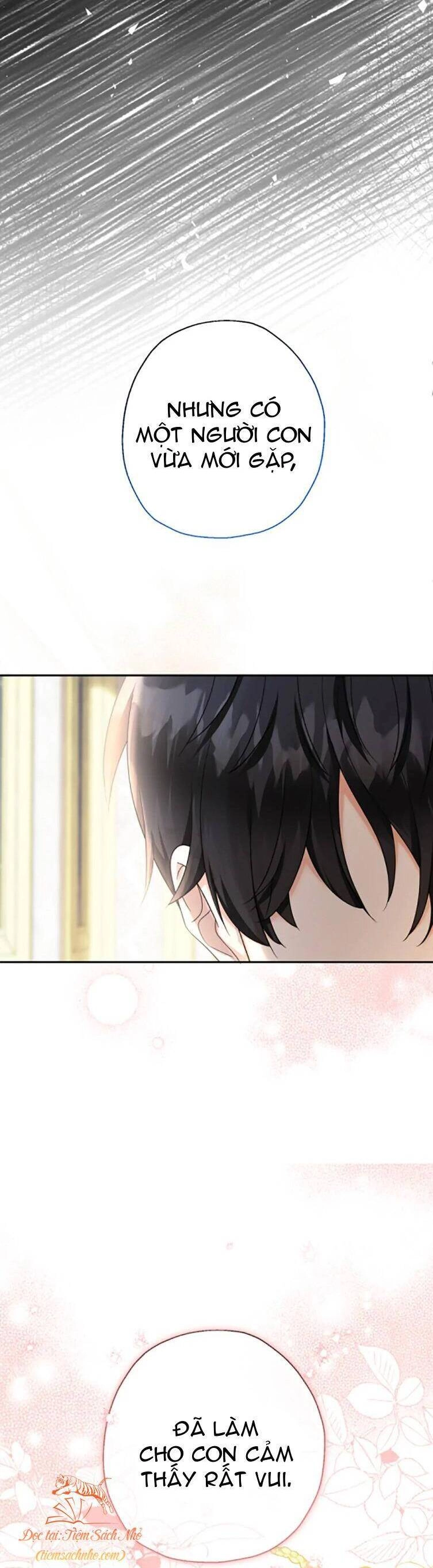 Tiểu Thư Tích Tiền Đi Bụi Chapter 47 - 48