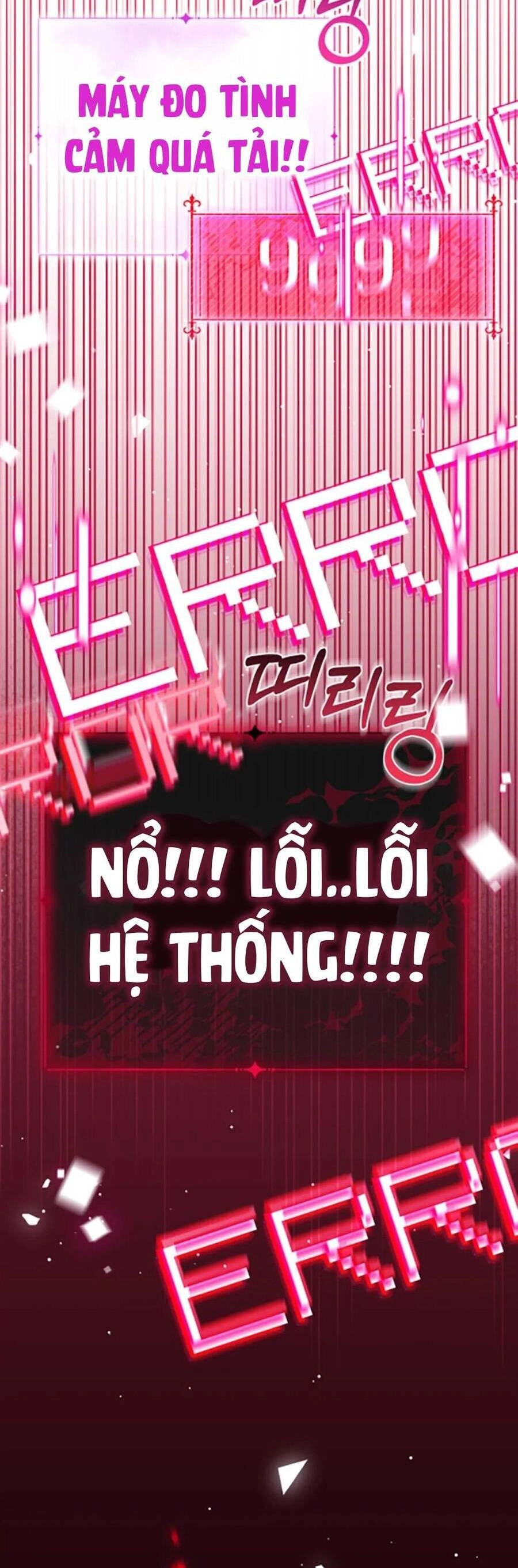 Tiểu Thư Tích Tiền Đi Bụi Chapter 47 - 52