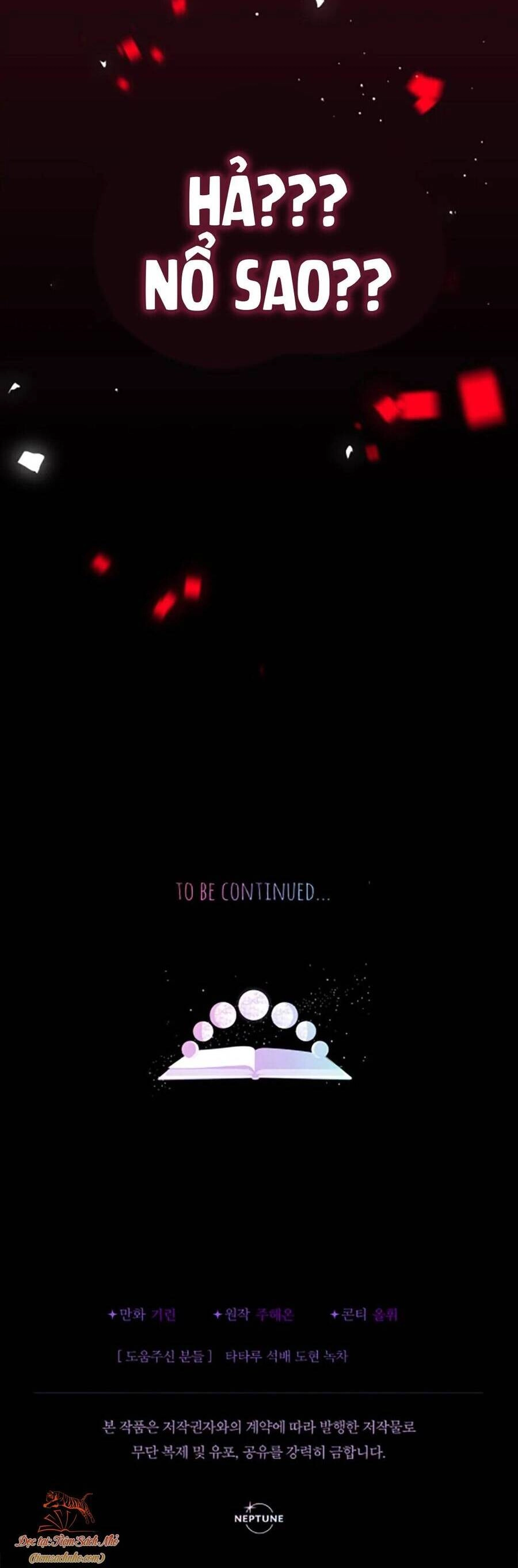 Tiểu Thư Tích Tiền Đi Bụi Chapter 47 - 53