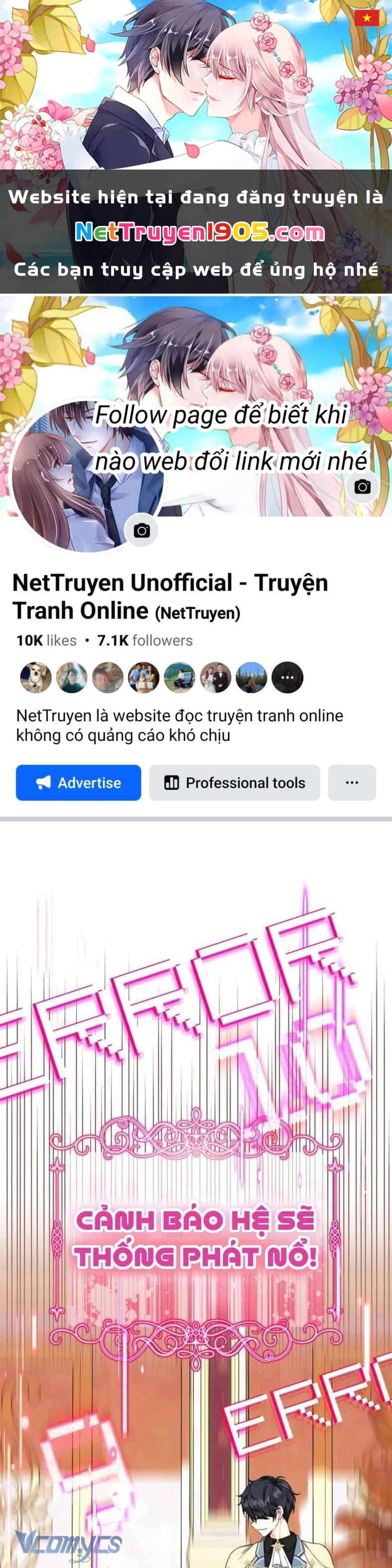 Tiểu Thư Tích Tiền Đi Bụi Chapter 48 - 1