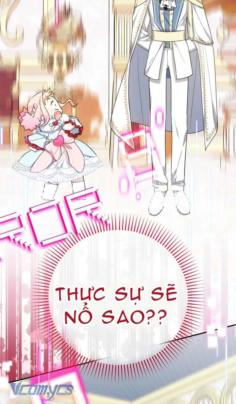 Tiểu Thư Tích Tiền Đi Bụi Chapter 48 - 2