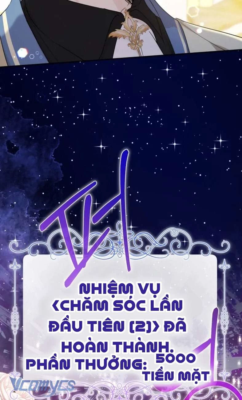 Tiểu Thư Tích Tiền Đi Bụi Chapter 48 - 6