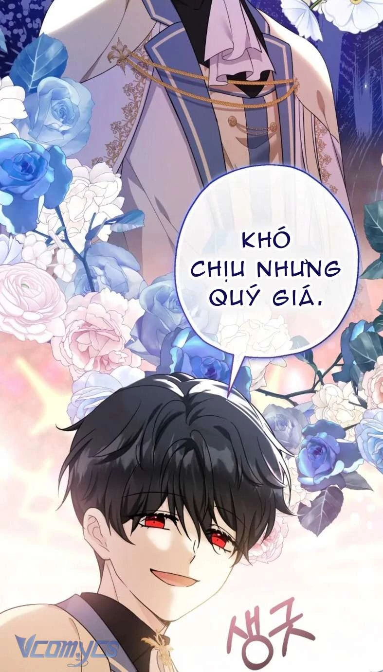 Tiểu Thư Tích Tiền Đi Bụi Chapter 48 - 8