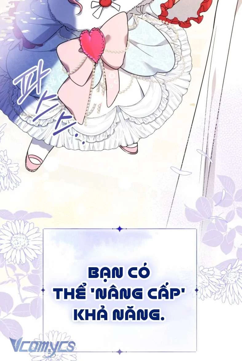 Tiểu Thư Tích Tiền Đi Bụi Chapter 48 - 11