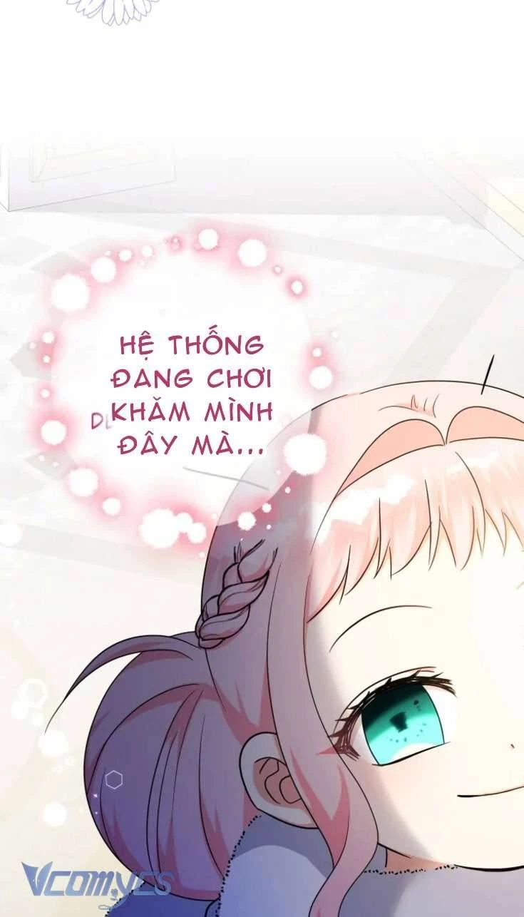 Tiểu Thư Tích Tiền Đi Bụi Chapter 48 - 12