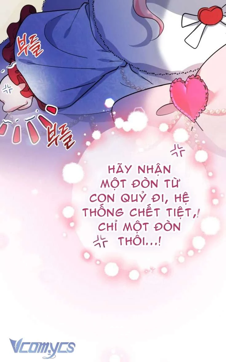 Tiểu Thư Tích Tiền Đi Bụi Chapter 48 - 13