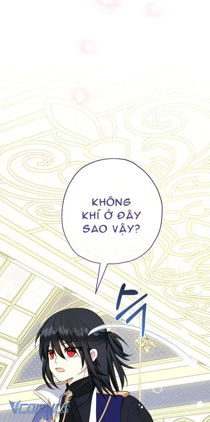 Tiểu Thư Tích Tiền Đi Bụi Chapter 48 - 14