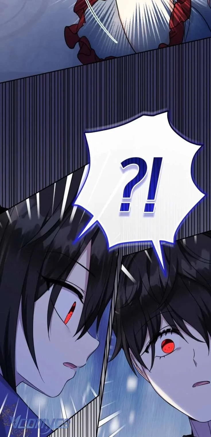 Tiểu Thư Tích Tiền Đi Bụi Chapter 48 - 18