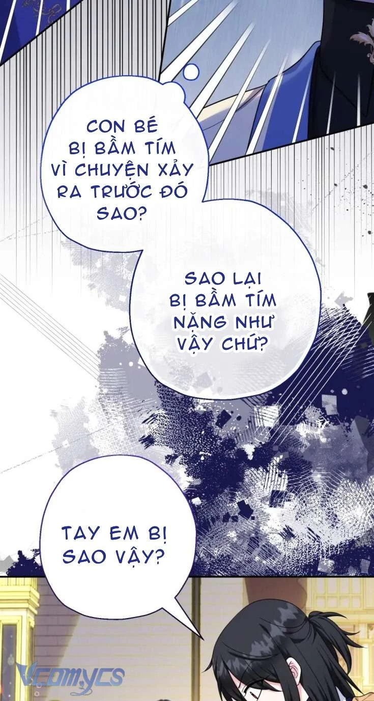 Tiểu Thư Tích Tiền Đi Bụi Chapter 48 - 19