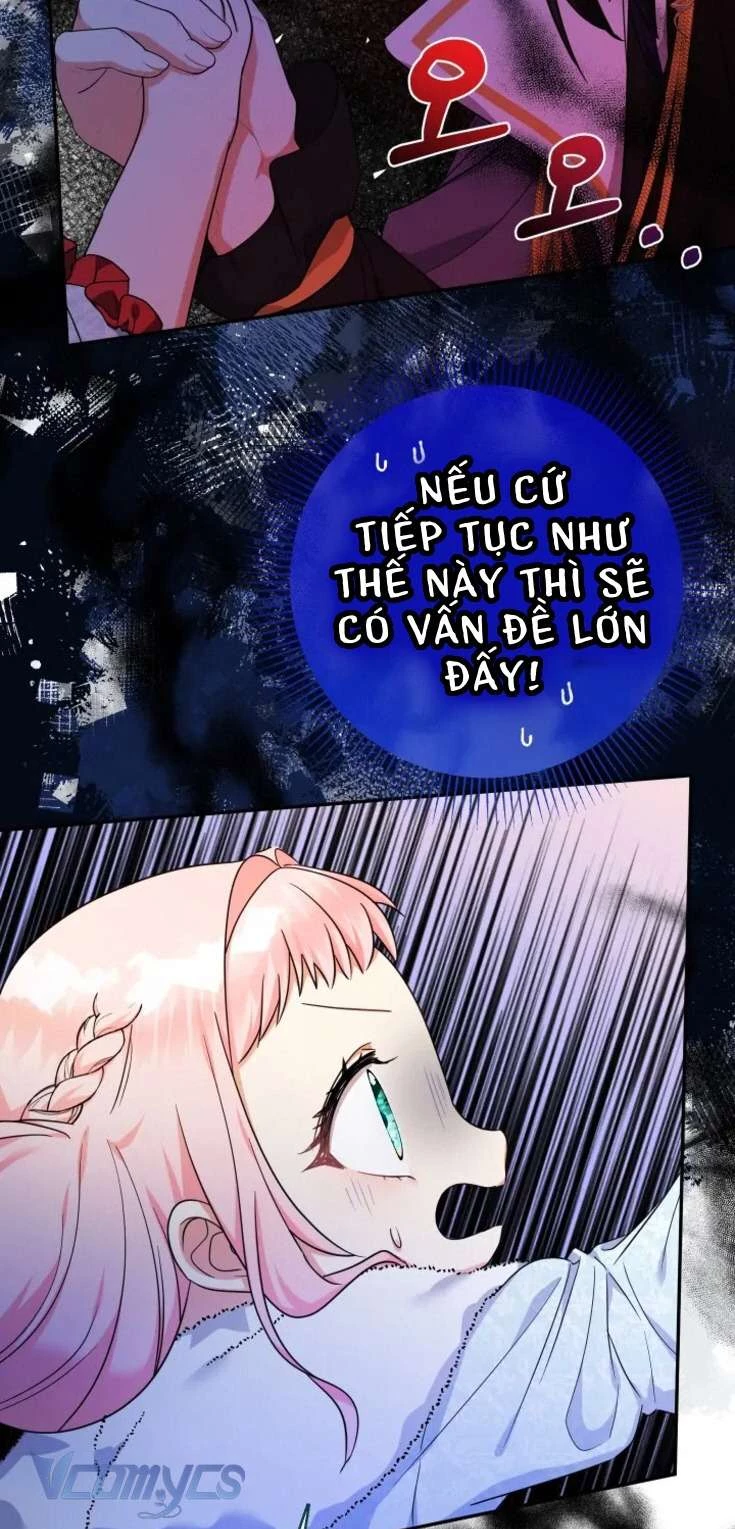 Tiểu Thư Tích Tiền Đi Bụi Chapter 48 - 21