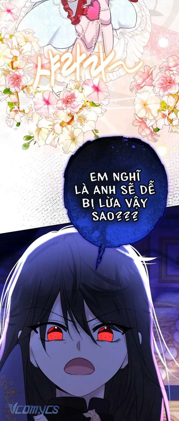 Tiểu Thư Tích Tiền Đi Bụi Chapter 48 - 24