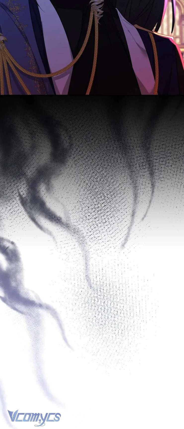 Tiểu Thư Tích Tiền Đi Bụi Chapter 48 - 25