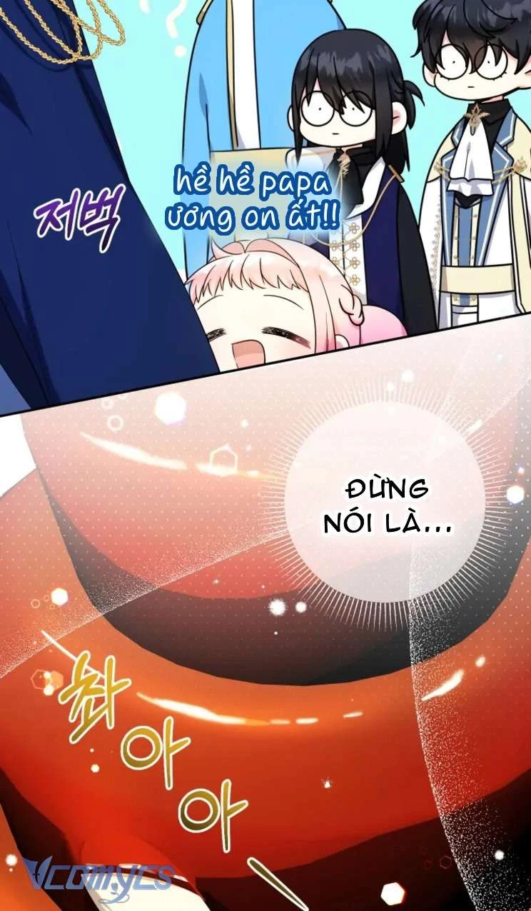 Tiểu Thư Tích Tiền Đi Bụi Chapter 48 - 34