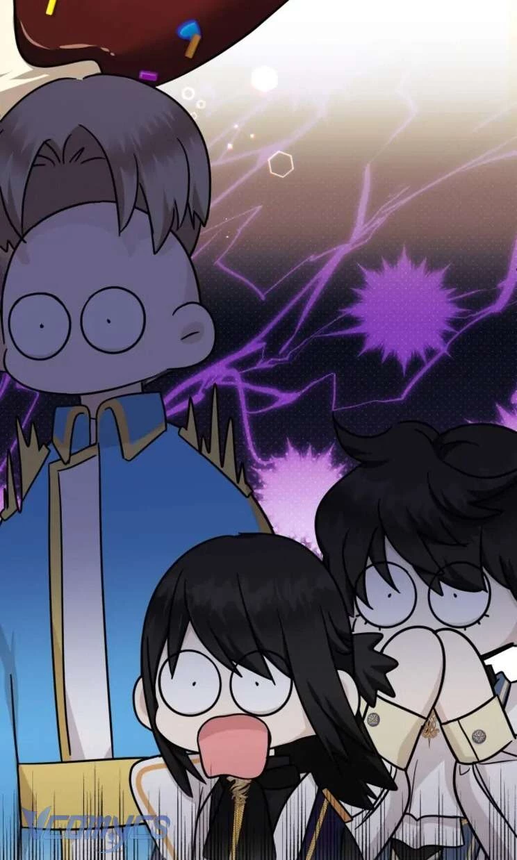 Tiểu Thư Tích Tiền Đi Bụi Chapter 48 - 37