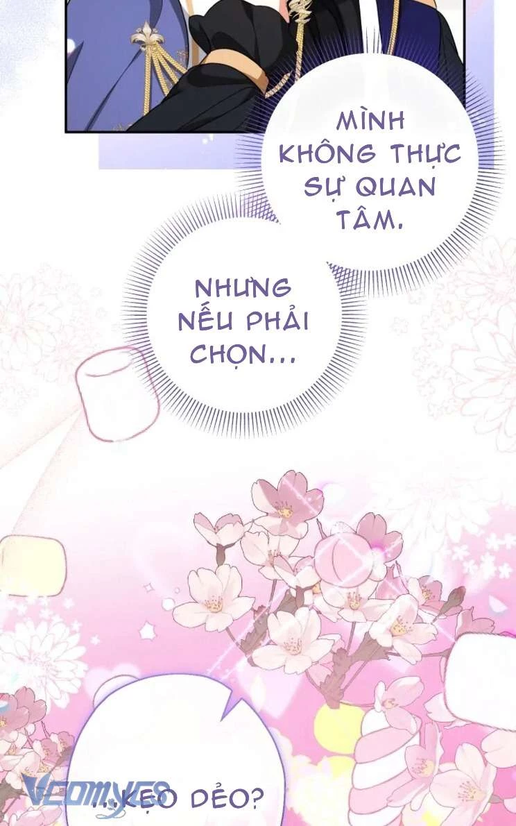 Tiểu Thư Tích Tiền Đi Bụi Chapter 48 - 40