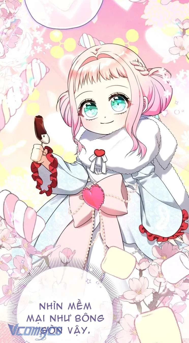 Tiểu Thư Tích Tiền Đi Bụi Chapter 48 - 41