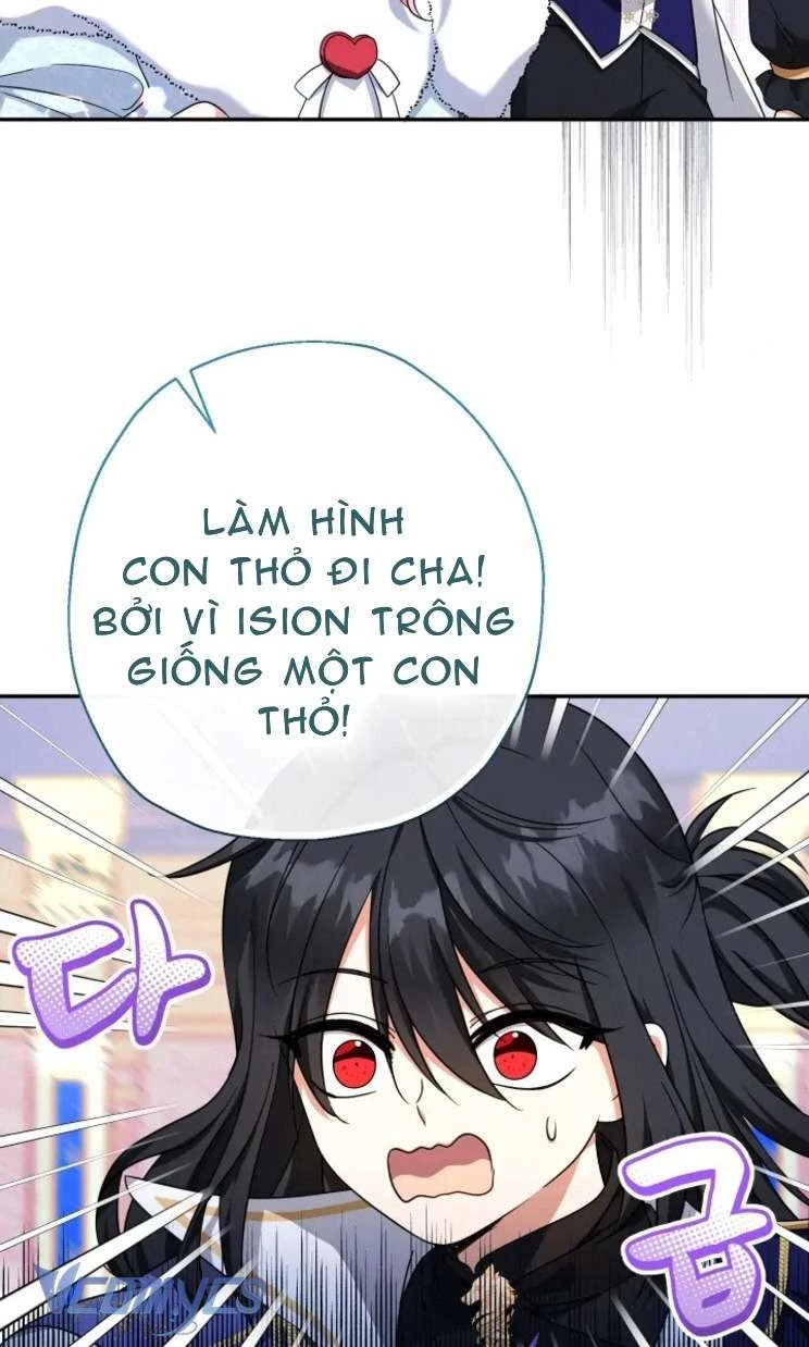 Tiểu Thư Tích Tiền Đi Bụi Chapter 48 - 43