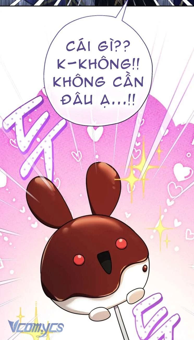 Tiểu Thư Tích Tiền Đi Bụi Chapter 48 - 44