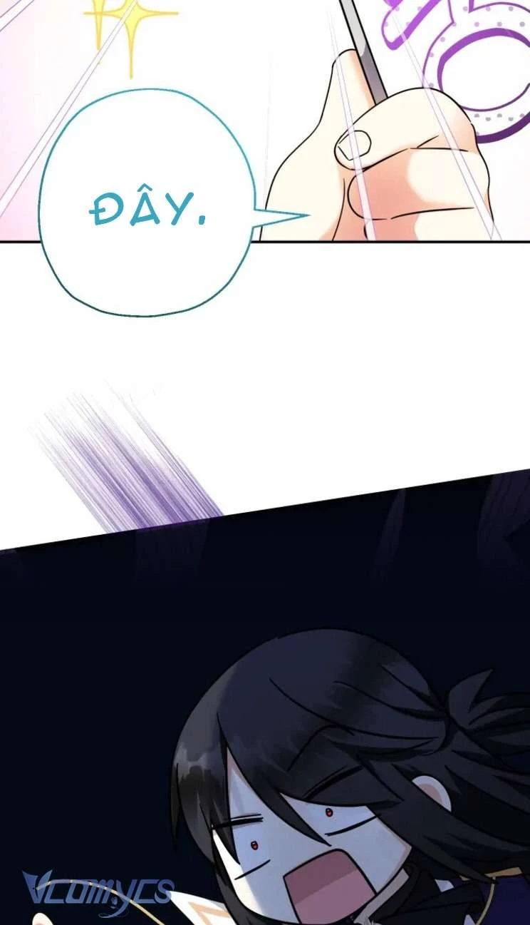 Tiểu Thư Tích Tiền Đi Bụi Chapter 48 - 45