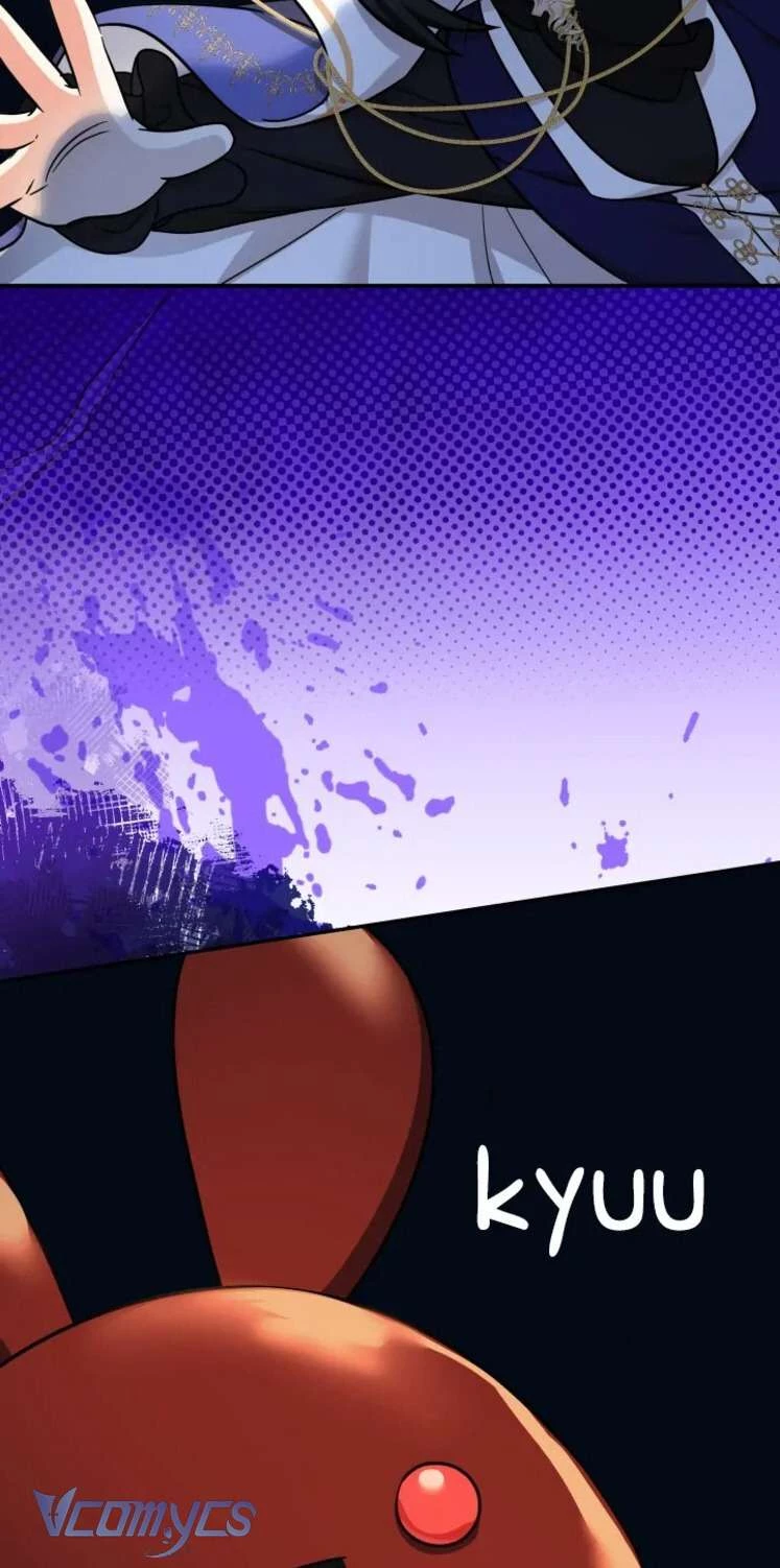 Tiểu Thư Tích Tiền Đi Bụi Chapter 48 - 46