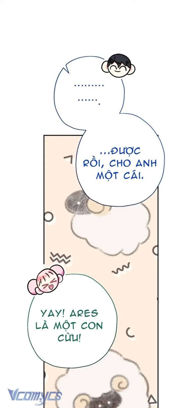 Tiểu Thư Tích Tiền Đi Bụi Chapter 48 - 51