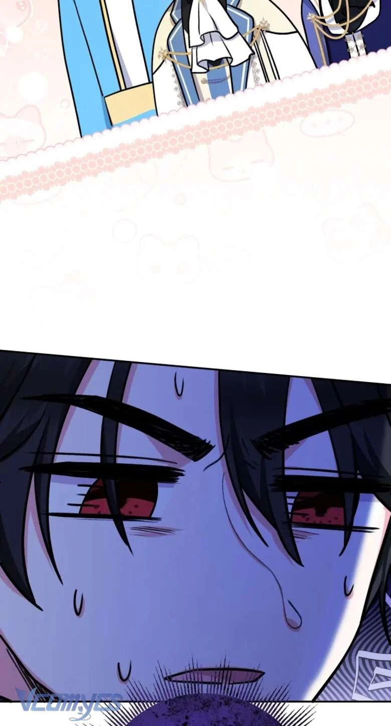 Tiểu Thư Tích Tiền Đi Bụi Chapter 48 - 60