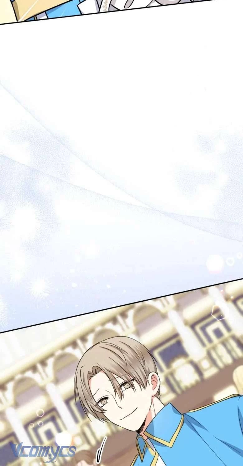 Tiểu Thư Tích Tiền Đi Bụi Chapter 48 - 62