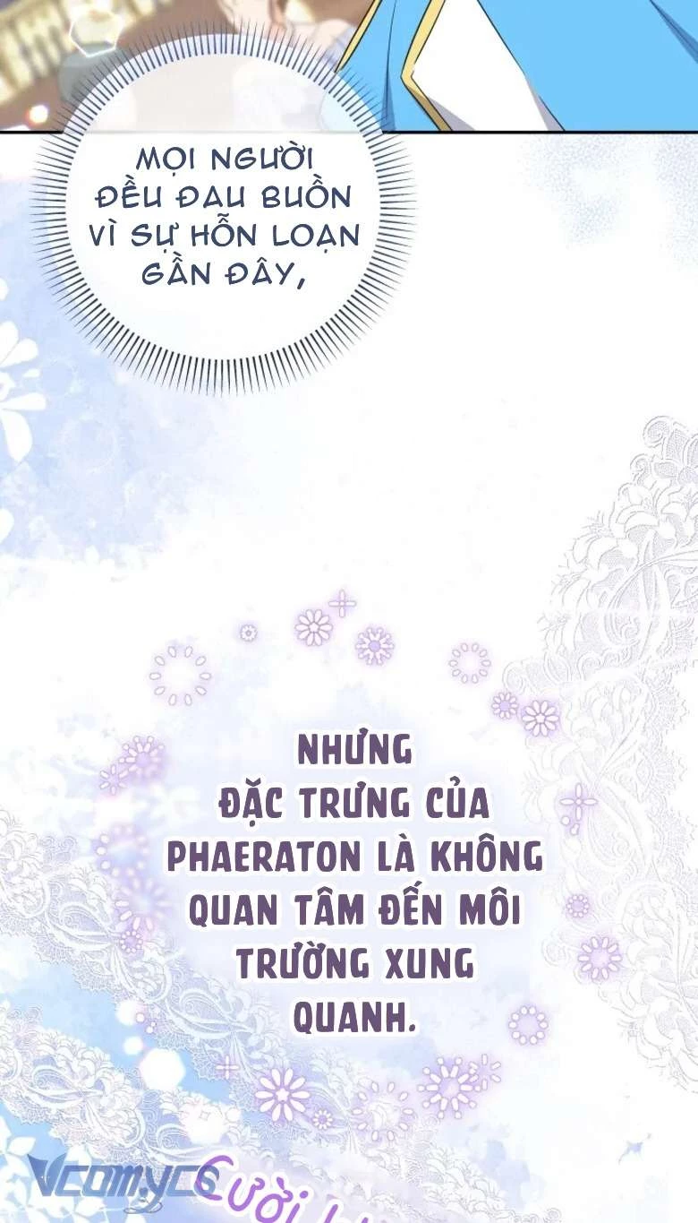 Tiểu Thư Tích Tiền Đi Bụi Chapter 48 - 63