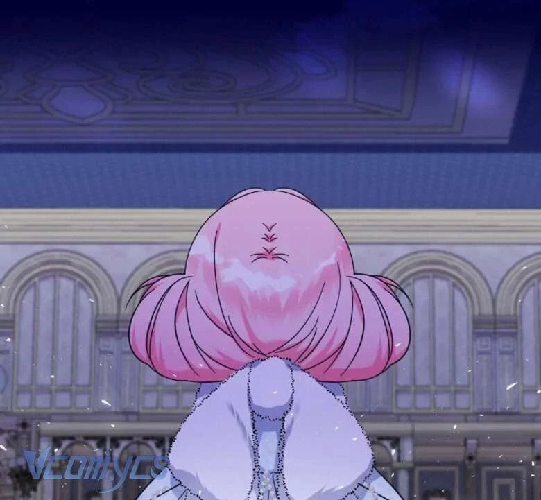 Tiểu Thư Tích Tiền Đi Bụi Chapter 48 - 68