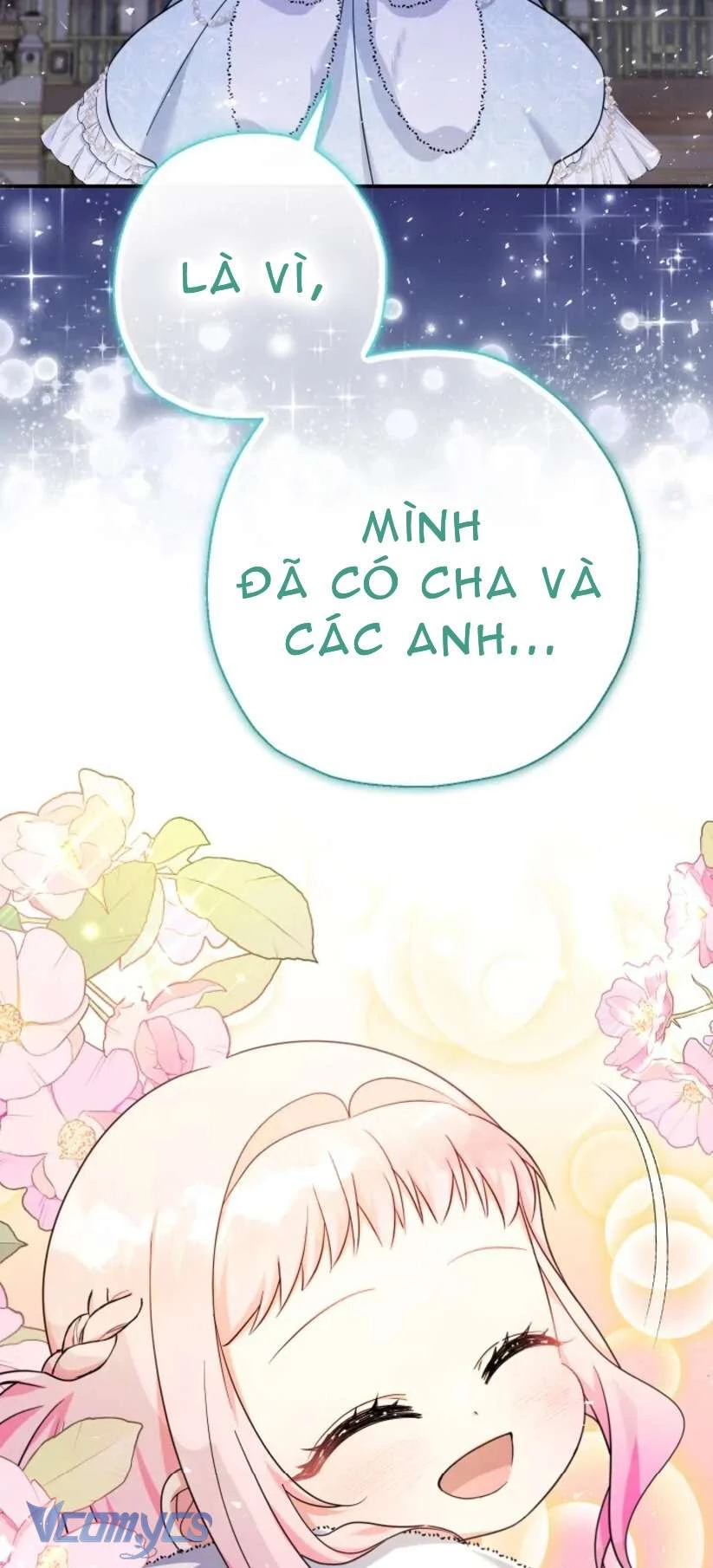 Tiểu Thư Tích Tiền Đi Bụi Chapter 48 - 69