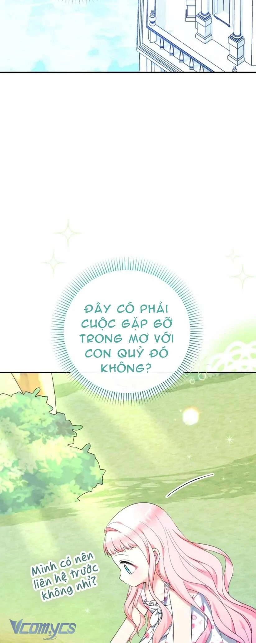 Tiểu Thư Tích Tiền Đi Bụi Chapter 48 - 75