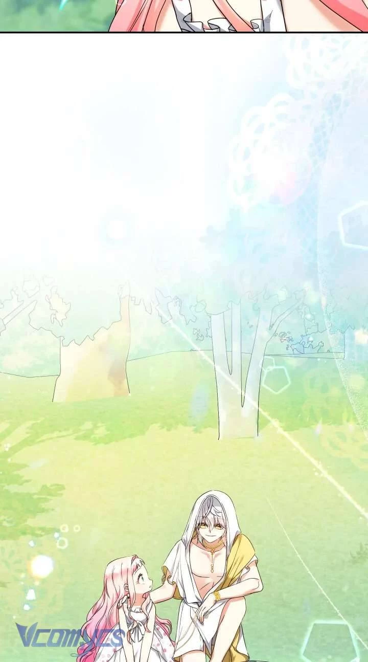 Tiểu Thư Tích Tiền Đi Bụi Chapter 48 - 77