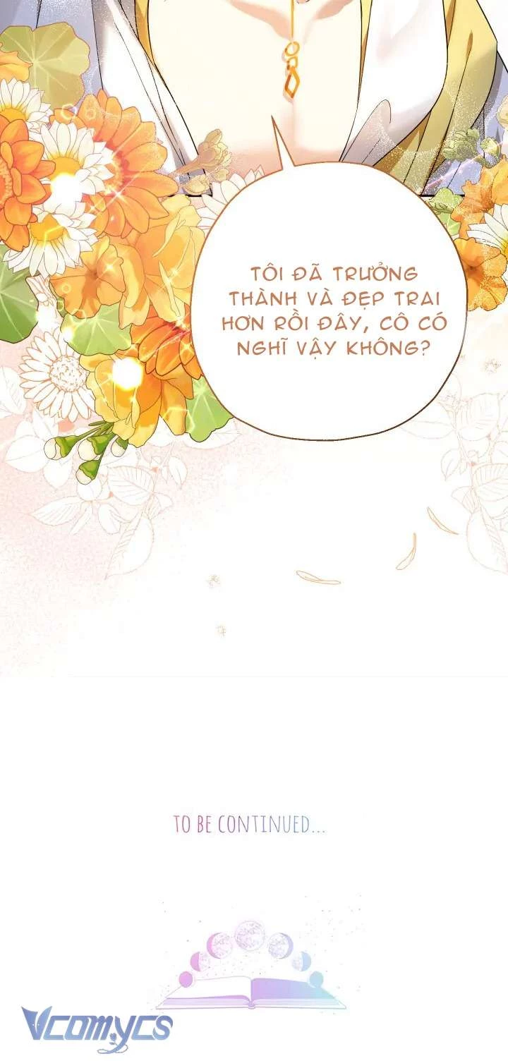 Tiểu Thư Tích Tiền Đi Bụi Chapter 48 - 79