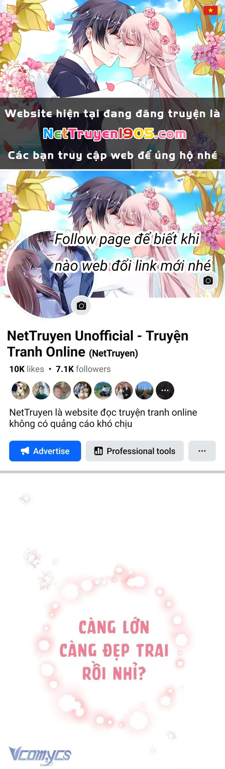 Tiểu Thư Tích Tiền Đi Bụi Chapter 49 - 1