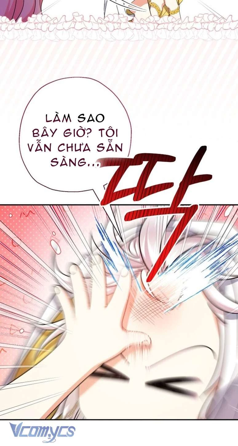 Tiểu Thư Tích Tiền Đi Bụi Chapter 49 - 4