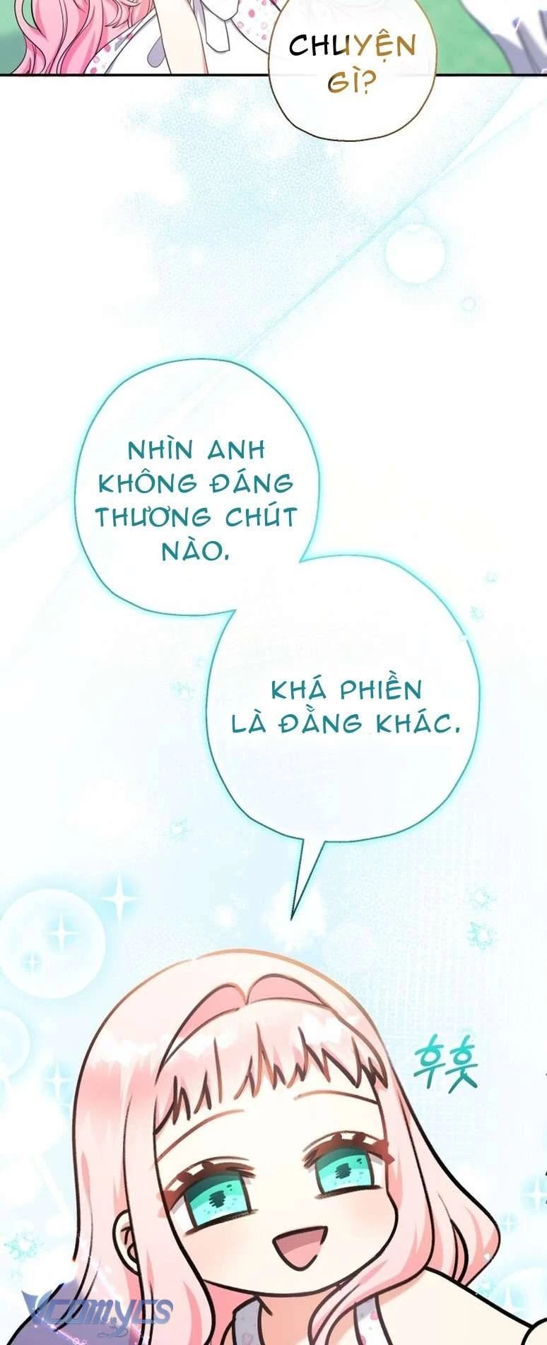 Tiểu Thư Tích Tiền Đi Bụi Chapter 49 - 8