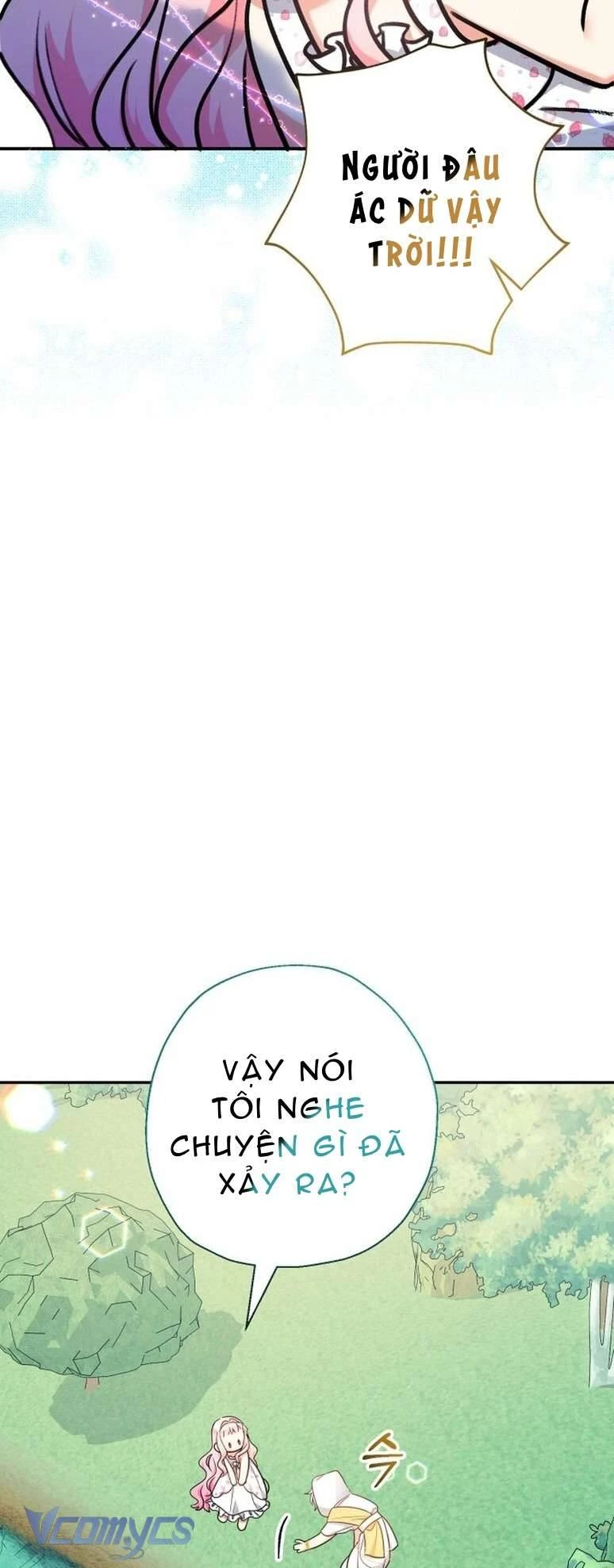 Tiểu Thư Tích Tiền Đi Bụi Chapter 49 - 9