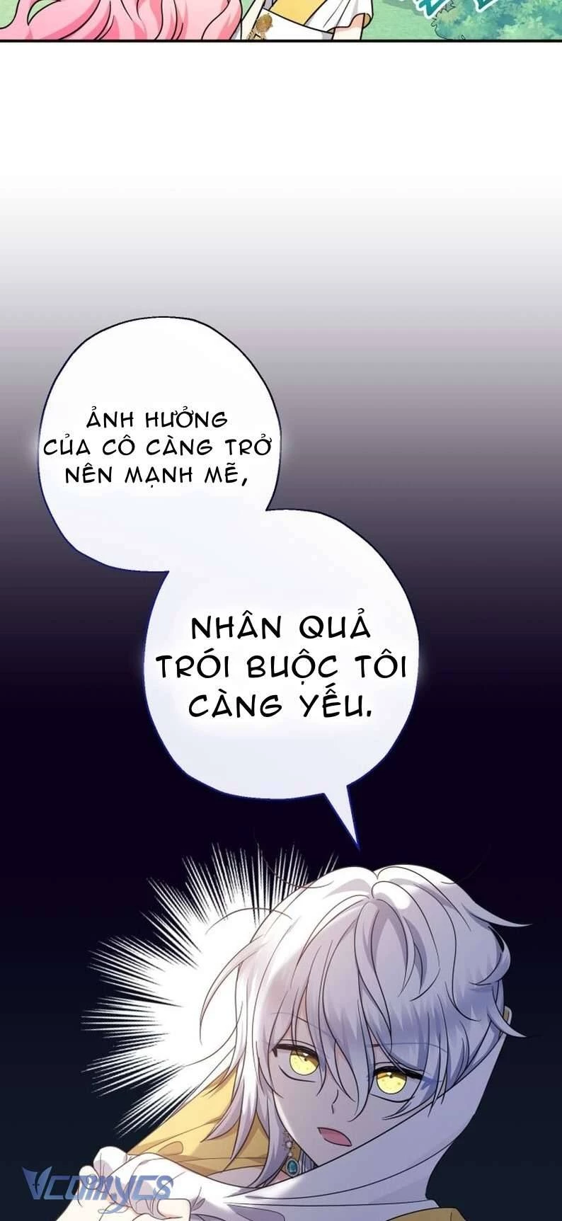 Tiểu Thư Tích Tiền Đi Bụi Chapter 49 - 12